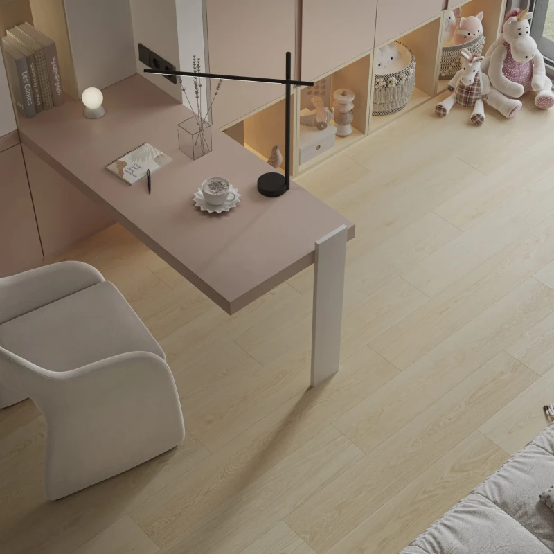 Stejar Coconut photo2